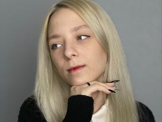 OdelynChasey's Live sex porn Profile Image